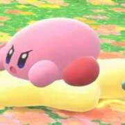 ヒメ日記 2025/08/24 23:00 投稿 いな 神田ハンドメイド