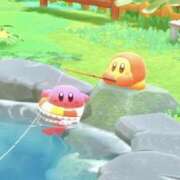 ヒメ日記 2025/09/12 19:00 投稿 いな 神田ハンドメイド