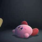 ヒメ日記 2025/09/15 20:55 投稿 いな 神田ハンドメイド