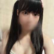 ヒメ日記 2025/09/18 11:56 投稿 いな 神田ハンドメイド