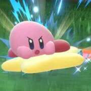 ヒメ日記 2025/09/30 23:41 投稿 いな 神田ハンドメイド