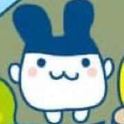 ヒメ日記 2025/10/02 22:24 投稿 いな 神田ハンドメイド