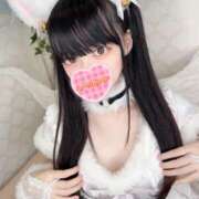 ヒメ日記 2025/10/03 16:50 投稿 いな 神田ハンドメイド