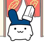 ヒメ日記 2025/10/03 22:19 投稿 いな 神田ハンドメイド