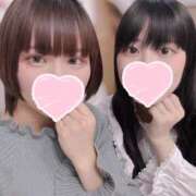 ヒメ日記 2025/10/11 17:42 投稿 いな 神田ハンドメイド