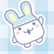 ヒメ日記 2025/10/11 20:00 投稿 いな 神田ハンドメイド