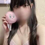 ヒメ日記 2025/10/13 18:57 投稿 いな 神田ハンドメイド