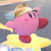 ヒメ日記 2025/10/13 22:15 投稿 いな 神田ハンドメイド