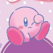 ヒメ日記 2025/10/15 21:27 投稿 いな 神田ハンドメイド