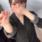 ヒメ日記 2025/10/16 17:00 投稿 いな 神田ハンドメイド