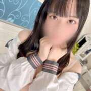 ヒメ日記 2025/10/16 21:23 投稿 いな 神田ハンドメイド