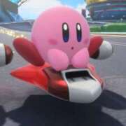 ヒメ日記 2025/10/17 22:35 投稿 いな 神田ハンドメイド