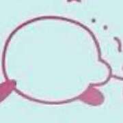 ヒメ日記 2025/10/18 21:48 投稿 いな 神田ハンドメイド