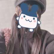 ヒメ日記 2025/10/25 14:02 投稿 いな 神田ハンドメイド