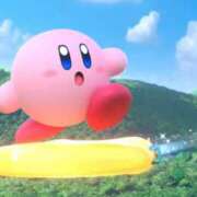 ヒメ日記 2025/10/25 22:33 投稿 いな 神田ハンドメイド