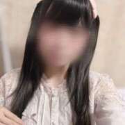 ヒメ日記 2025/10/28 09:59 投稿 いな 神田ハンドメイド