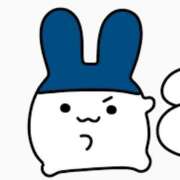 ヒメ日記 2025/10/30 21:40 投稿 いな 神田ハンドメイド