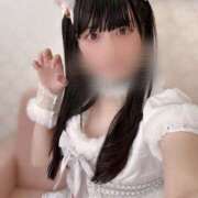 ヒメ日記 2025/11/03 17:03 投稿 いな 神田ハンドメイド