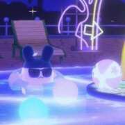 ヒメ日記 2025/11/06 22:54 投稿 いな 神田ハンドメイド