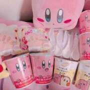 ヒメ日記 2025/11/12 20:24 投稿 いな 神田ハンドメイド