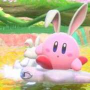 ヒメ日記 2025/11/12 22:30 投稿 いな 神田ハンドメイド