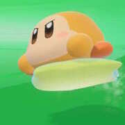 ヒメ日記 2025/11/15 22:32 投稿 いな 神田ハンドメイド