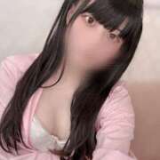 ヒメ日記 2025/11/28 12:51 投稿 いな 神田ハンドメイド