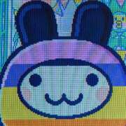 ヒメ日記 2025/11/28 22:40 投稿 いな 神田ハンドメイド