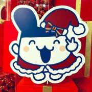 ヒメ日記 2025/11/30 22:35 投稿 いな 神田ハンドメイド