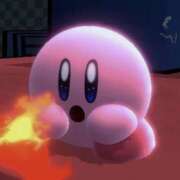 ヒメ日記 2025/12/02 20:37 投稿 いな 神田ハンドメイド