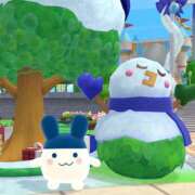 ヒメ日記 2025/12/02 22:35 投稿 いな 神田ハンドメイド