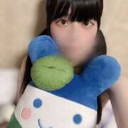 ヒメ日記 2025/12/05 20:42 投稿 いな 神田ハンドメイド