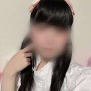 ヒメ日記 2025/12/05 21:23 投稿 いな 神田ハンドメイド