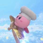 ヒメ日記 2025/12/05 22:34 投稿 いな 神田ハンドメイド