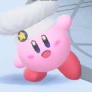 ヒメ日記 2025/12/08 22:31 投稿 いな 神田ハンドメイド