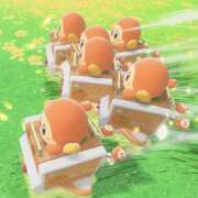 ヒメ日記 2025/12/11 15:48 投稿 いな 神田ハンドメイド