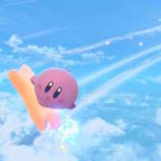 ヒメ日記 2025/12/12 22:40 投稿 いな 神田ハンドメイド