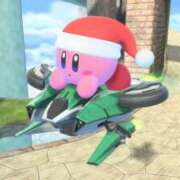 ヒメ日記 2025/12/16 23:22 投稿 いな 神田ハンドメイド