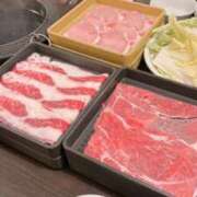 ヒメ日記 2025/12/21 17:08 投稿 いな 神田ハンドメイド