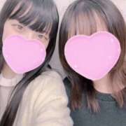 ヒメ日記 2025/12/21 20:54 投稿 いな 神田ハンドメイド