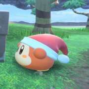 ヒメ日記 2025/12/23 23:27 投稿 いな 神田ハンドメイド