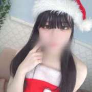 いな 出勤するよ~🎄🎁🎅🌟 神田ハンドメイド