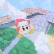 ヒメ日記 2025/12/25 20:46 投稿 いな 神田ハンドメイド