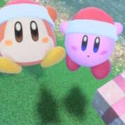 ヒメ日記 2025/12/25 23:29 投稿 いな 神田ハンドメイド