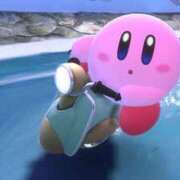 ヒメ日記 2025/12/26 22:57 投稿 いな 神田ハンドメイド