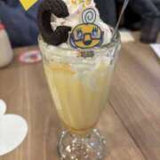 いな ちょっとはやめになったฅ^.  ̫ .^ฅ 神田ハンドメイド