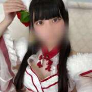 いな 出勤してるよ(̳ˆ_  ̫ _ˆ ̳)∫ 神田ハンドメイド