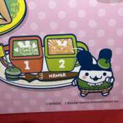 いな ありがとう♩🎀 神田ハンドメイド