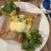 いな 出勤したよ‪‪❤︎‬ 神田ハンドメイド