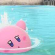 いな もぐもぐ(   ﾉ・ω・)ﾉ 神田ハンドメイド